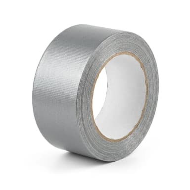 Gewebeband Produktbild