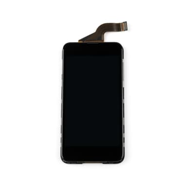 Handy-Display Produktbild