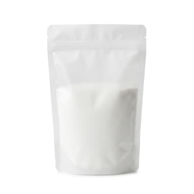 Dextrose-Monohydrat Produktbild