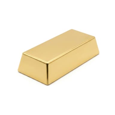 Gold-Armband Produktbild
