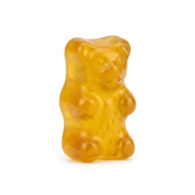 Haribo Produktbild