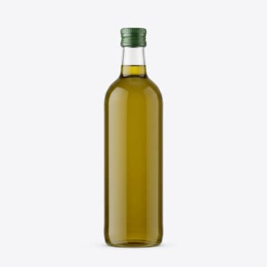 Olivenöl Produktbild