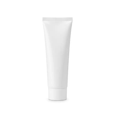 Zahncreme Produktbild