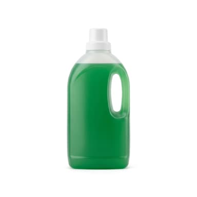 Reinigungsmittel Produktbild