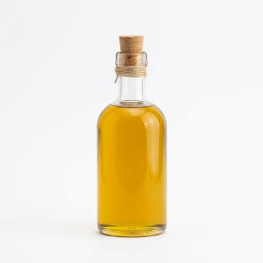 Pflegeöl Produktbild