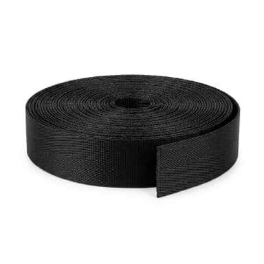 Nylon-Gurtband Produktbild