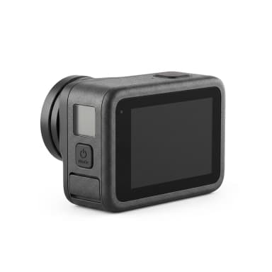 Gopro Produktbild