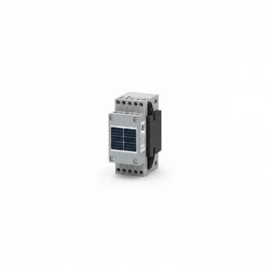 Solarium-röhre Produktbild
