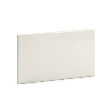 Keramik-Wandfliese Produktbild