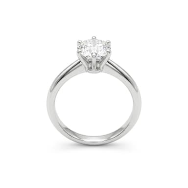 Diamantring Produktbild