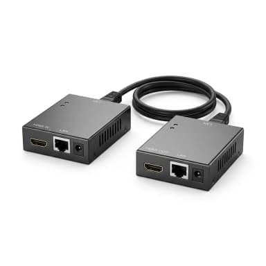 Hdmi-Extender Produktbild