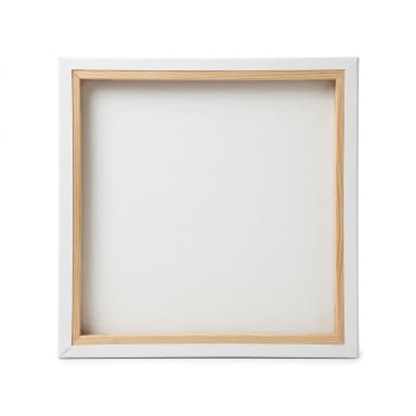 Leinwand Produktbild