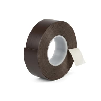 Magnetband Produktbild