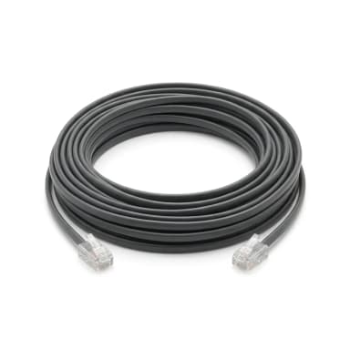 Telefon-Kabel Produktbild