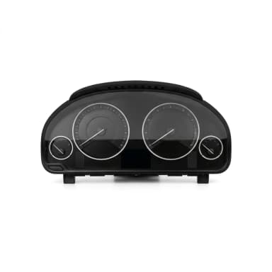 Kombiinstrument Produktbild