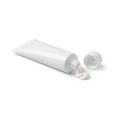 Gesichtsfarbe Produktbild
