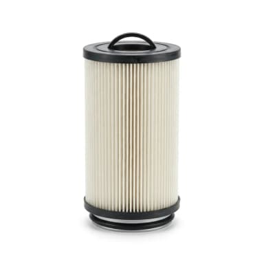 Patronenfilter Produktbild