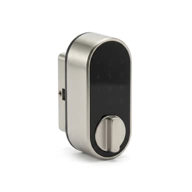 Smart-Lock Produktbild