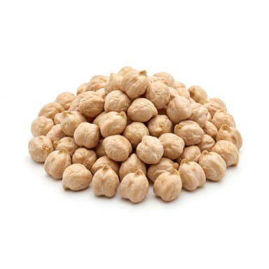 Kabuli-Kichererbse Produktbild