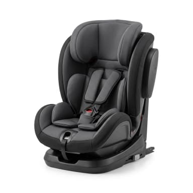 Autokindersitz Produktbild