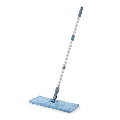 Reinigungs-Mop Produktbild