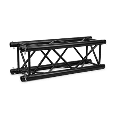 Bühnen-Equipment Produktbild