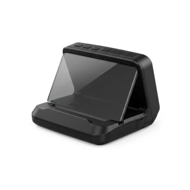 Head-Up-Display Produktbild