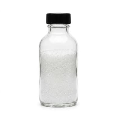 Kaliumiodid Produktbild