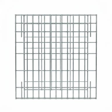 Gitter Produktbild
