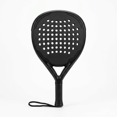 Padel-Schläger Produktbild