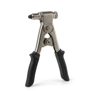 Handwerkzeug Produktbild
