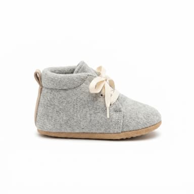 Babyschuh Produktbild