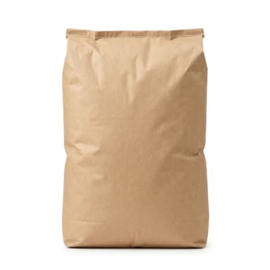Zement Sack Produktbild