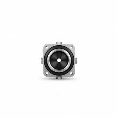 Sorbitan-monooleat Produktbild