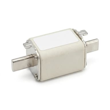 Sicherungseinsatz Produktbild