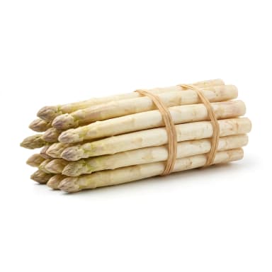 Spargel Produktbild