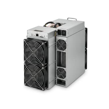 Antminer Produktbild