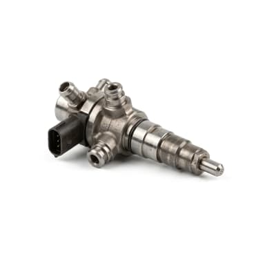 Diesel-Injektor Produktbild