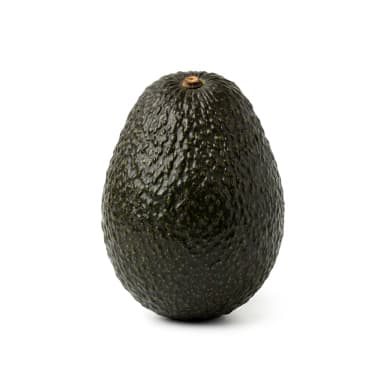 Avocado Produktbild
