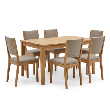 Essgruppe Produktbild