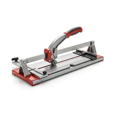 Fliesenschneider Produktbild