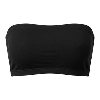Bandeau Produktbild