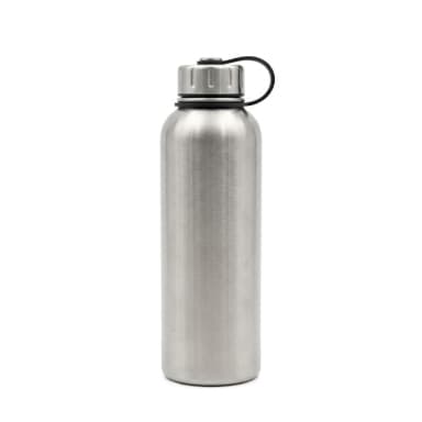 Isolier-Wasserflasche Produktbild