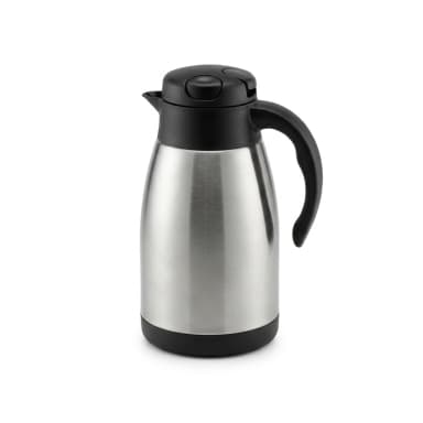 Thermoskanne Produktbild