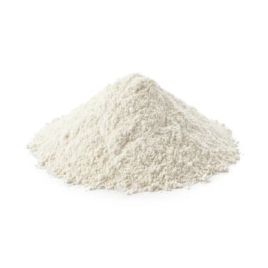 Transglutaminase Produktbild