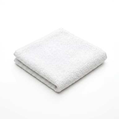 Waschlappen Produktbild