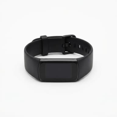 Fitbit Produktbild