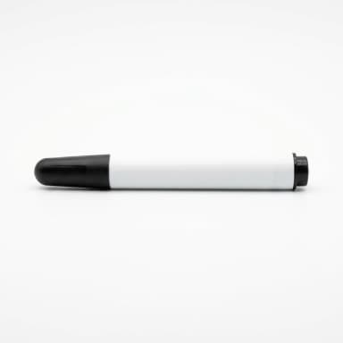 Whiteboard-Marker Produktbild