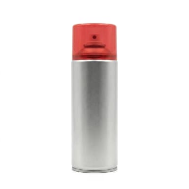 Sprühfarbe Produktbild