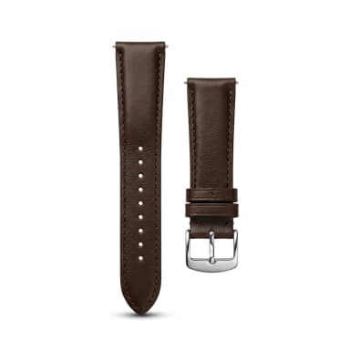 Uhrenarmband Produktbild